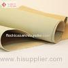 Knitted Washable Velvet Upholstery Fabric Nonwoven Fabrics For Box Lining