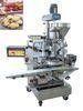 Japan. Massive Design Electric Motors Mochi Maker Machine / 20L + 28L + 5L Hopper Capacity