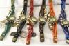 leather bracelet watch ladies fashion accessories retro jewelry watch(8 Color)