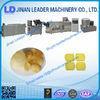 3d snack pellet machinery line