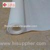 OEM Flocked Velvet Fabric / Plain Knitted Polyester Velvet Upholstery Fabric