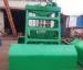 Marine Radio Remote Control Clamshell Grab for Port Crane Loading Bulk Materails
