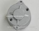 Professional Precise Aluminum Die Casting Finished With Blue Anodized Surface