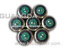 Wide frequency band Digital Geophone Core GD-SG10 For seismic exploration