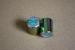 Professional petroleum exploration Wide frequency band Geophone Core GD-60