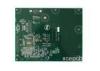 CCTV Camera Double Sided Rigid Printed Circuit Board PCB Design for WIFI Security Circuit Boards