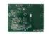 CCTV Camera Double Sided Rigid Printed Circuit Board PCB Design for WIFI Security Circuit Boards