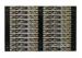 High Precision Custom PCB Boards With 2 Mil Line Width And Space 0.5 OZ 4 Layer