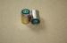 Petroleum exploration High sensitivity geophone Sensor GD(H)-4-100