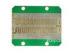Quick Turn Custom PCB Boards Rapid Prototyping Circuit Boards for Drilling Hole Machine
