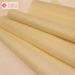 1.48 M Non Woven Flocked Material Polyester Fabric For Jewelry Boxes
