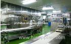 Germany Bread production lines China Import Custom Brokers