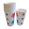 Drink Cup Product Product Product
