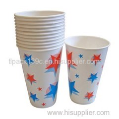 Drink Cup Product Product Product