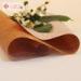 Flocking Laminated Non Woven Polyester Fabric for Toy / Funiture and Upholstery