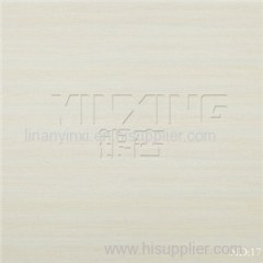 Name:Oak Model:ND1716-6 Product Product Product
