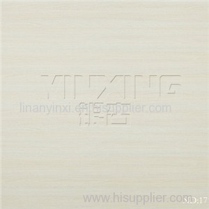 Name:Oak Model:ND1716-6 Product Product Product