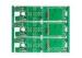Rigid FR4 Multilayer PCB Board Manufacturing Process 20 Layer With UL Rohs CE SGS Certification