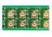 2 Layer - 40 Layers Custom Multi Layer PCB Printed Circuit Board Design For Electronics Products