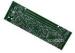 Custom FR4 Material Multilayer PCB Printed Circuit Board Design Service 8 Layer PCB
