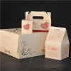 Cake Box Product Product Product