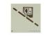 Rogers 4003C High Frequency PCB With Gold Plating Surface Finish 0.2mm 1OZ PCB