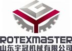 Shandong Rotexmaster Co.,Ltd