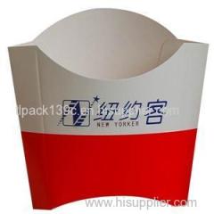 Chips Box Product Product Product