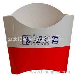 Chips Box Product Product Product