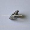 Precise Stainless Steel Sus304 Cnc Machining Parts For Machinery