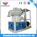 wood pellet mill wood pellet machine pellet making machine