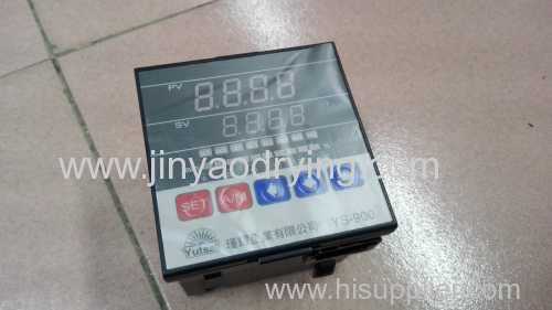 The temperature controller-thermostat supplier