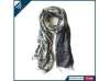 Jacquard Scarf Jacquard Scarf