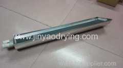 The heating tube supplier china