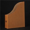 Kraft File Folder Product Product Product