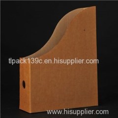 Kraft File Folder Product Product Product