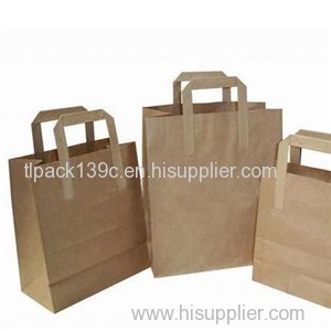 SOS Bag Product Product Product