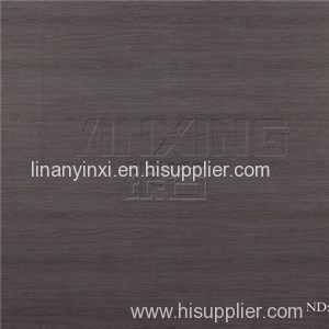 Name:Oak Model:ND1701-6 Product Product Product