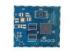 6 Layer FR4 Custom PCB Boards Blind Hole PCB Circuit Board 3OZ Lead-free