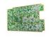 Microwave Rogers PCB / RF Rogers 4003 Immersion Gold Printed Circuit Boards 3OZ