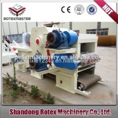 Woodworking Machinery / Sawdust Machine Alibaba Malaysia