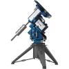 Meade MAX2 Robotic German Equatorial Mount with Tripod