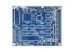 Industrial Control FR4 PCB Circuit Board With One Stop Turnkey Service PCB Manufacturing Process
