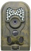 12MP Camflage Motion Detection Trail Hunting Camera with night vision