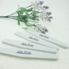 wholesale polish nail file manufacture