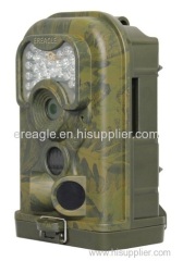 new high-qulity cheap waterproof IP58 8mp infrared digital trail camera huntting camera