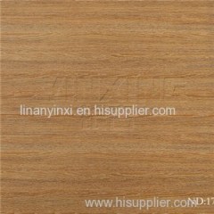 Name:Oak Model:ND1716-9 Product Product Product