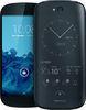 YotaPhone2 Quad-Core 2.2 GHz Dual Screen 5&quot; 4.7&quot; 2GB 32GB FHD LTE NFC Smartphone