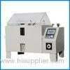 Salt Spraying Corrosion Test Chamber For P . V . C Rigid Plastic Board
