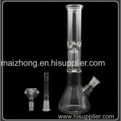 glass water pipeglass bongs